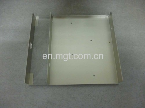 Sheet Metal Parts-15