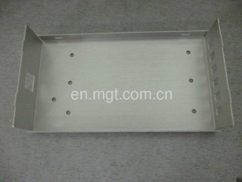 Sheet Metal Parts-16