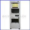 Network Cabinets-01