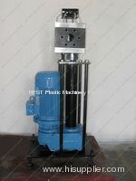 Melt Metering Gear Pump