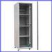 Network Cabinets-04