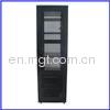 Network Cabinets-05