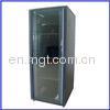 Network Cabinets-06