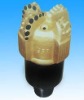 pdc drill bits