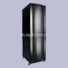 Network Cabinets-14