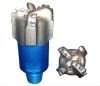 pdc drill bits