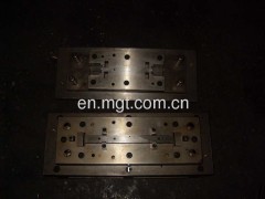 Mold or Molding or Mould or Moulding-01