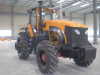 High horsepower tractor TK1404