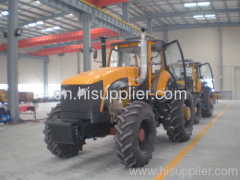 Large horseppwer tractor TK1304