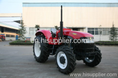 farm tractor SH954