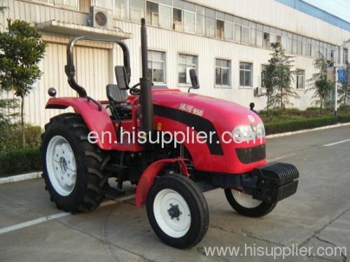 farm tractor SH950