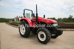 High quality farm tractor SH904