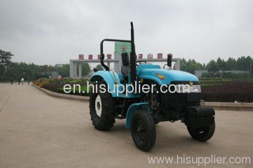 High quality Chinese farm tractor