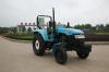 good farming tractor SH800