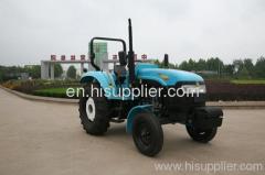 good farming tractor SH800