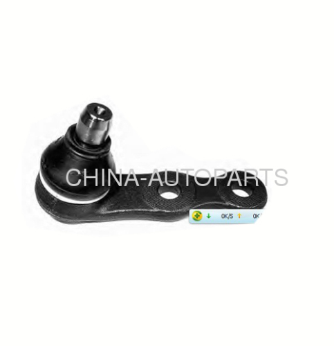 90295324 Cheverolet Tie Rod End