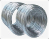 Alloy 904L Wire and Mesh