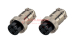 XLR connectors 2P/3P/4P/5P/6P/7P/8P to male