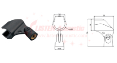 Microphone Clip CG001