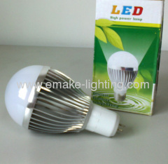 mr16 led bulb 6W