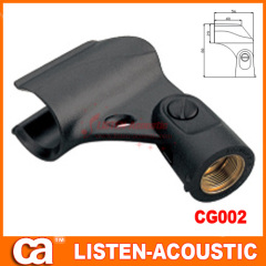 Microphone Clip CG002