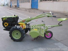 Chinese walking tractorSH101