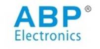 ABP(Shenzhen) Electronics Limited