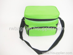 Bottle Cooler Bag