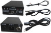 CH0002, military battery charger, Applies to BB-2590/U, BB-390/U and BB-590/U battery.