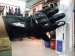 FURYGAN motorcycle glove
