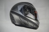 SBC Motorcycle Helmet