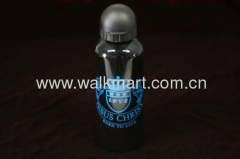 500ml aluminum water bottle