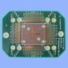 4 layer PCB for Semiconductor product