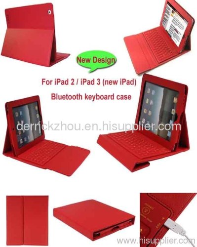 ipad case ipad keyboard