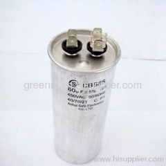 30uf capacitor