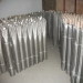 Stainless steel Dutch wire mesh