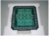 20 layer PCB for Industry control products