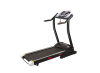 2HP Motorized Home Treadmill Yijian 9003DA
