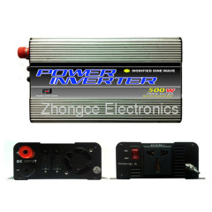 Modified sine wave Power Inverter