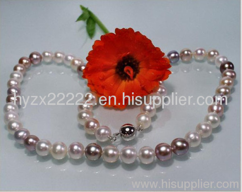 fashion freshwater pearl necklace,pearls,pearl jewelry,fashion jewelry