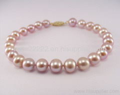 purple pearl bracelet,peals,pearl jewelry,fashion jewelry