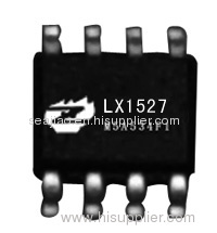 Integrated CircuitIC;IC Chip ;Encoder; Decoder;Controller IC