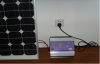900W Grid Tie Solar Power Inverter