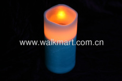 LED Candle