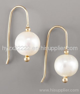 pear earrings,gold plated jewelry,925 silver jewelry,fashion jewelry