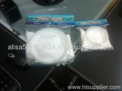 Felt for Liquid Filter Bag(1um-200um)