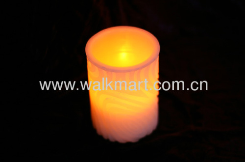 LED Candle Lights