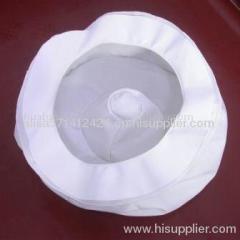 Centrifuge Filter Bag