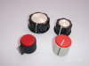 Standard Potentiometer Knob