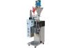 Automatic Paste Packing Machine DXD-Y